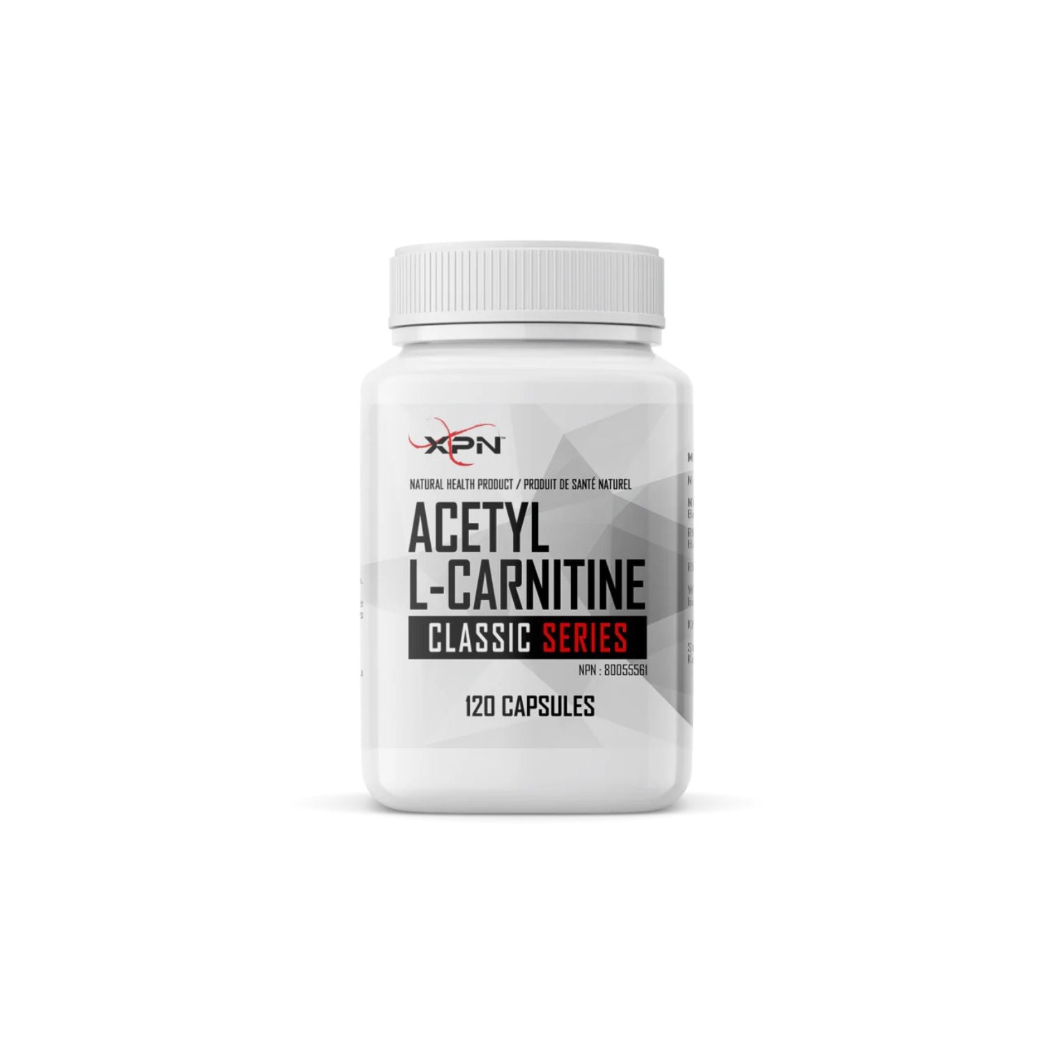 l carnitine kaina L-Carnitine 650 120 capsules – PURE l carnitine kaina L-Carnitine 650 120 capsules – PURE