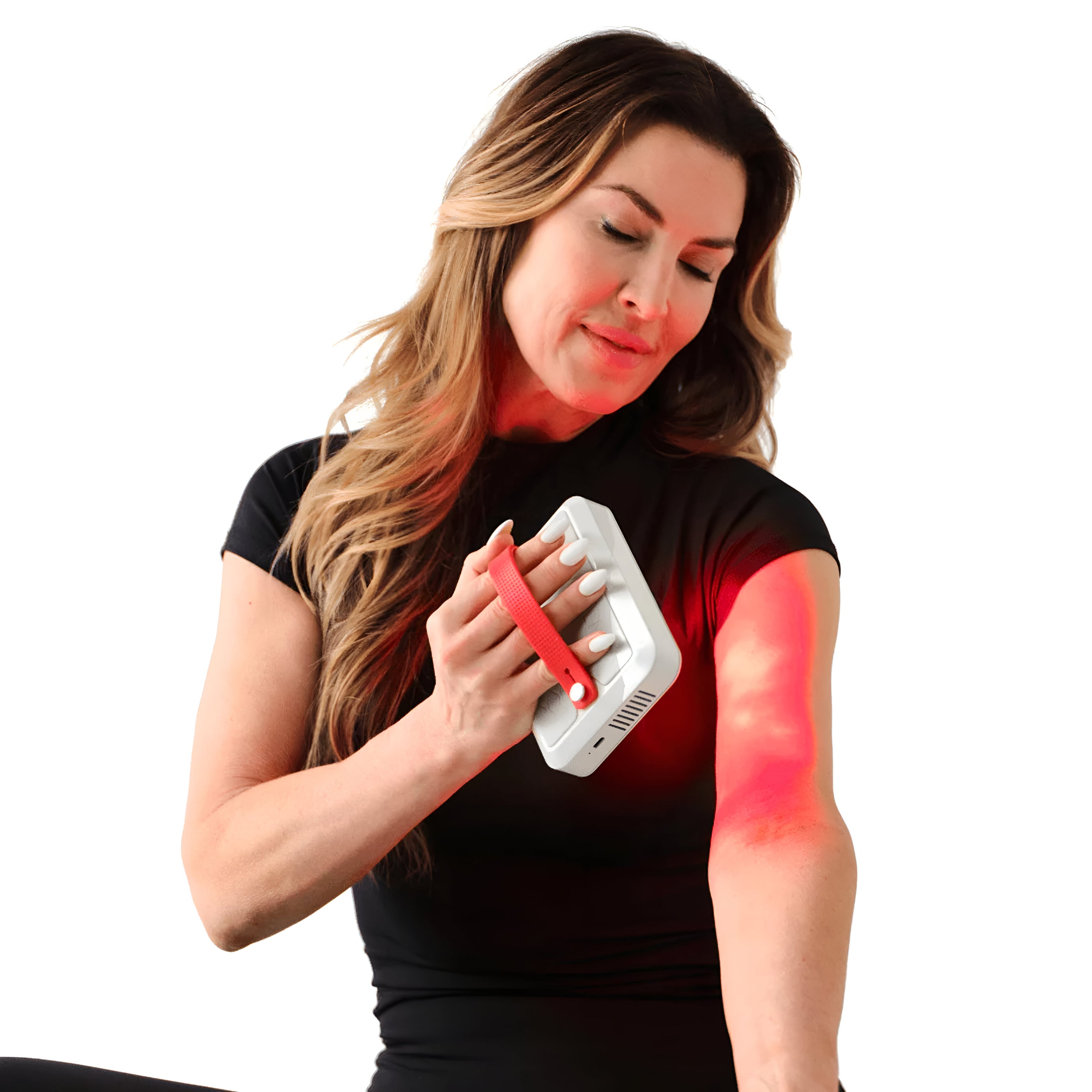 Kala Red Light Mini 2.0