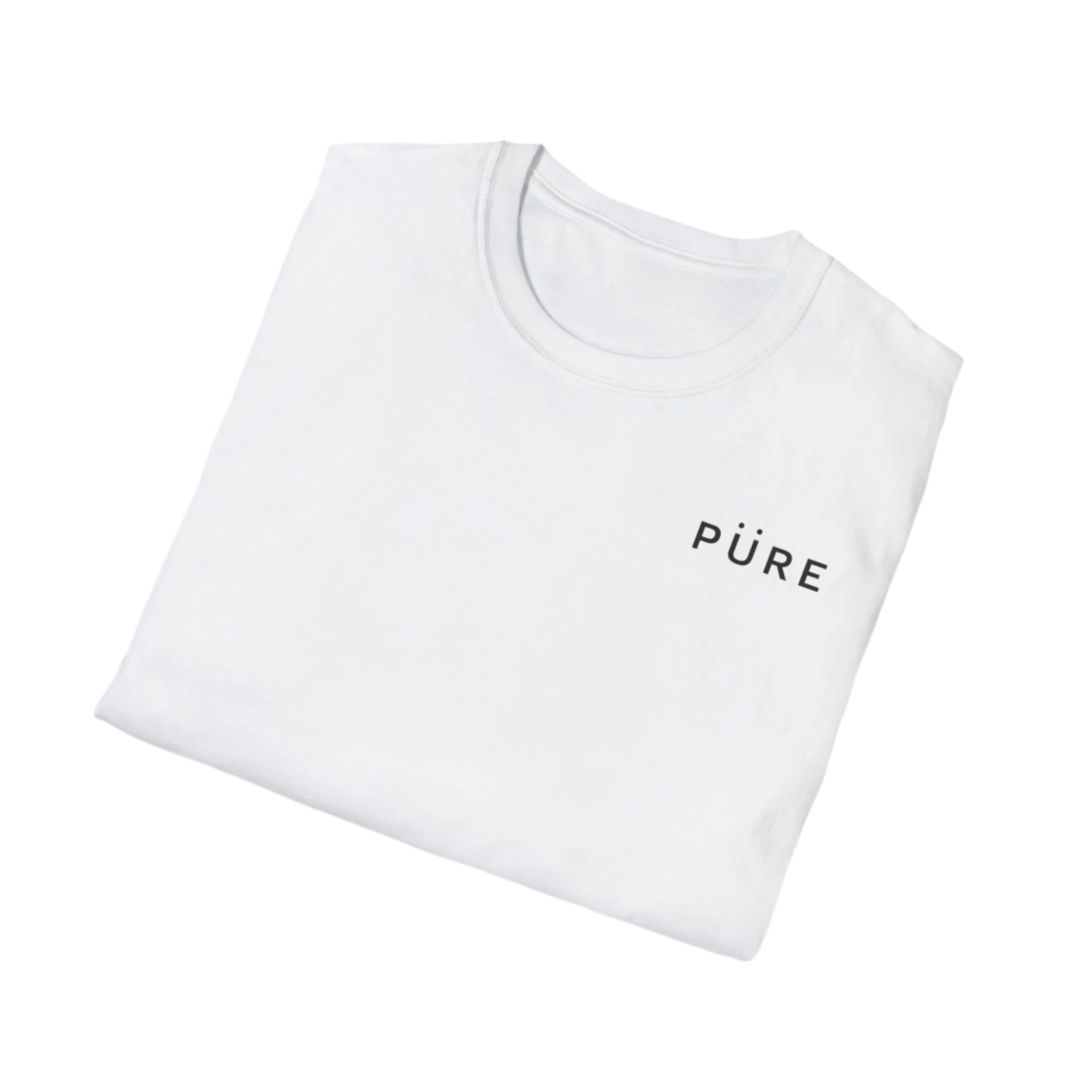 PÜRE Unisex T-Shirt