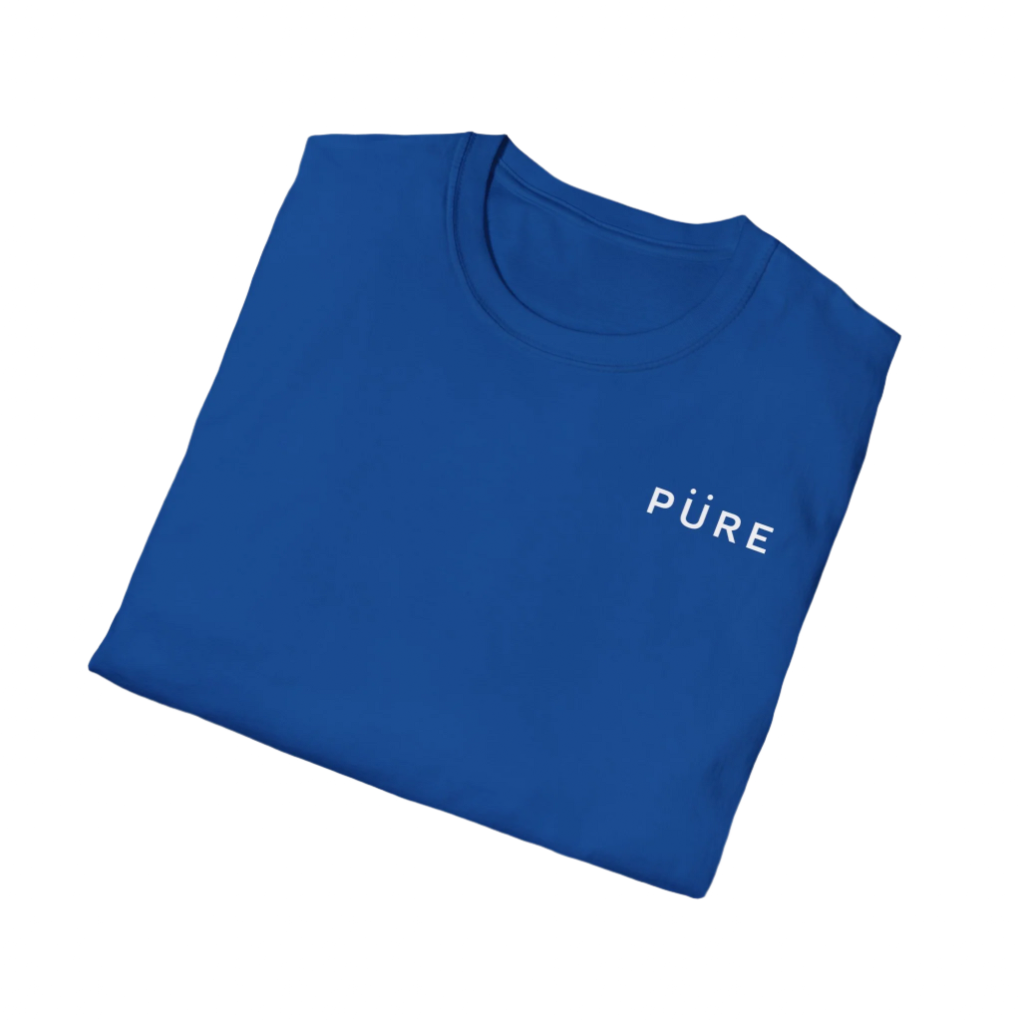 PÜRE Unisex T-Shirt