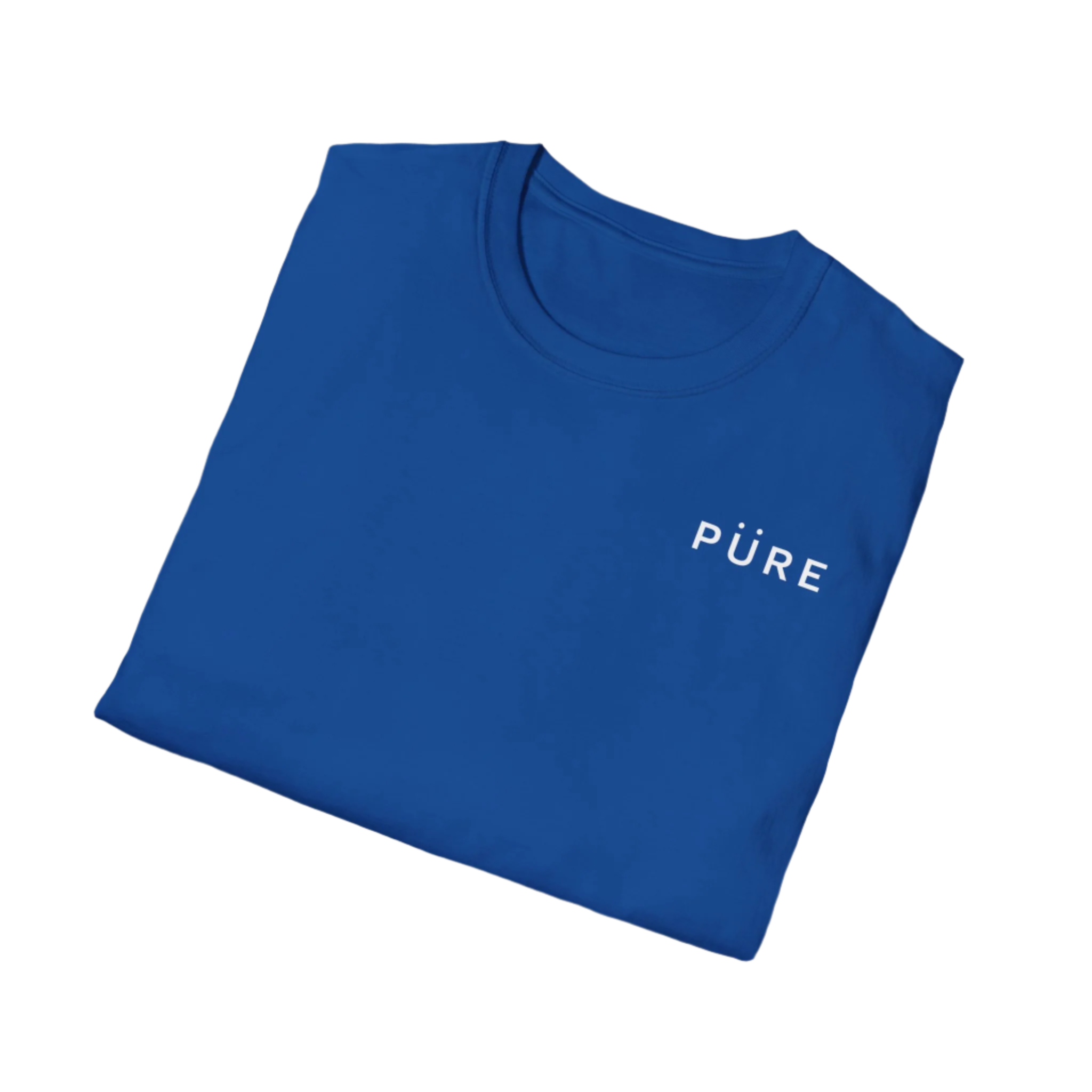 PÜRE Unisex T-Shirt