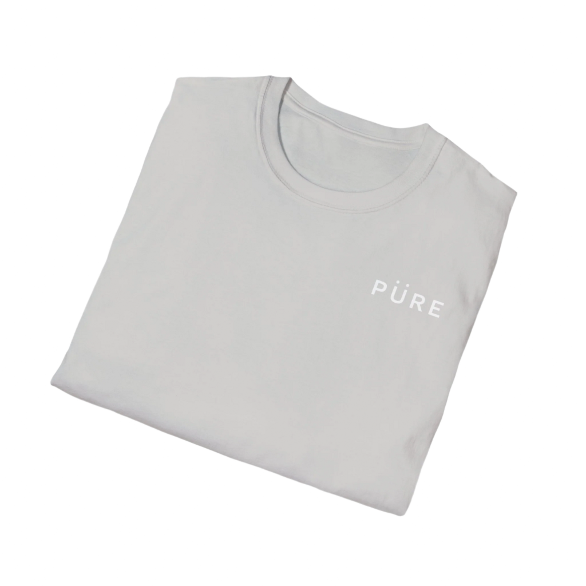 PÜRE Unisex T-Shirt