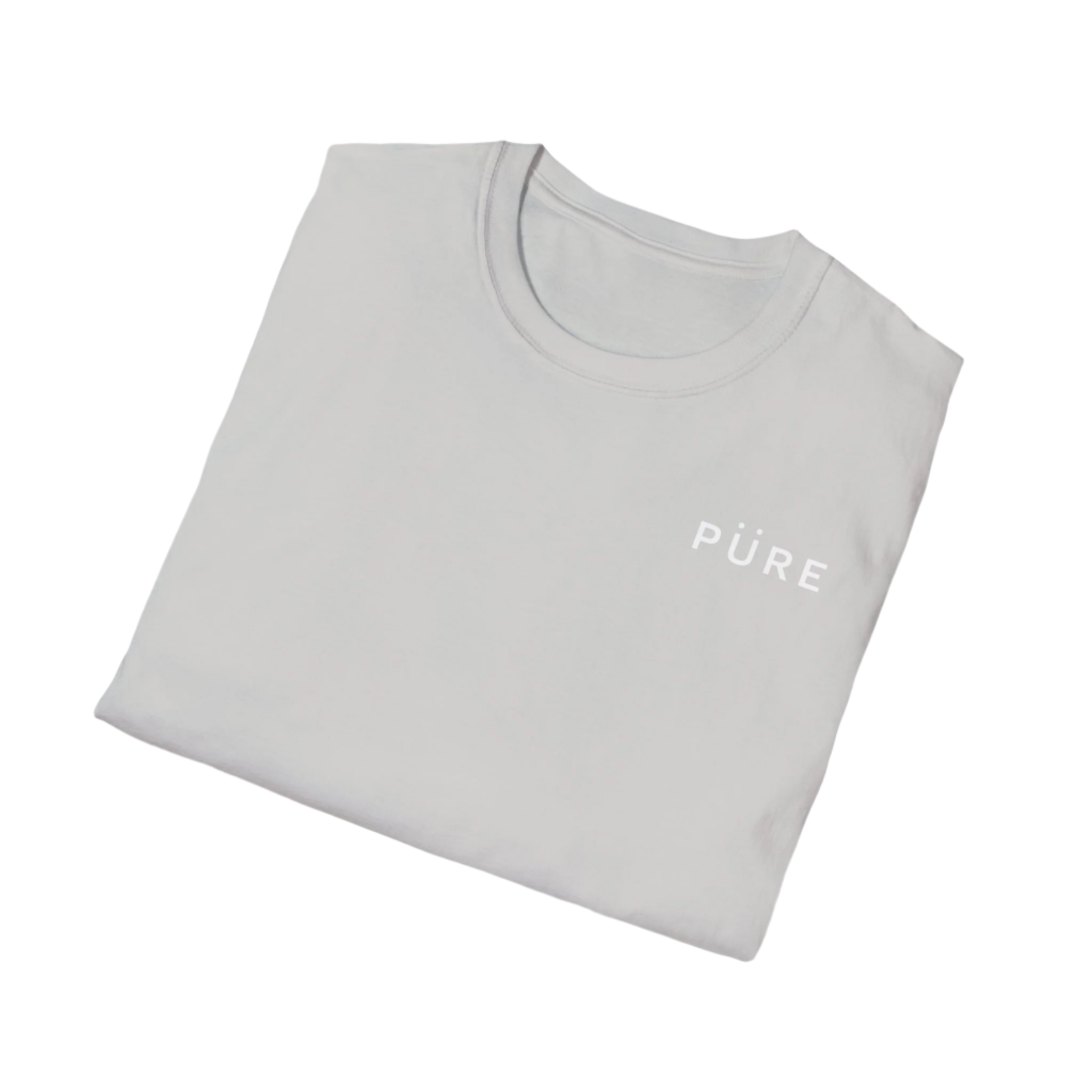 PÜRE Unisex T-Shirt