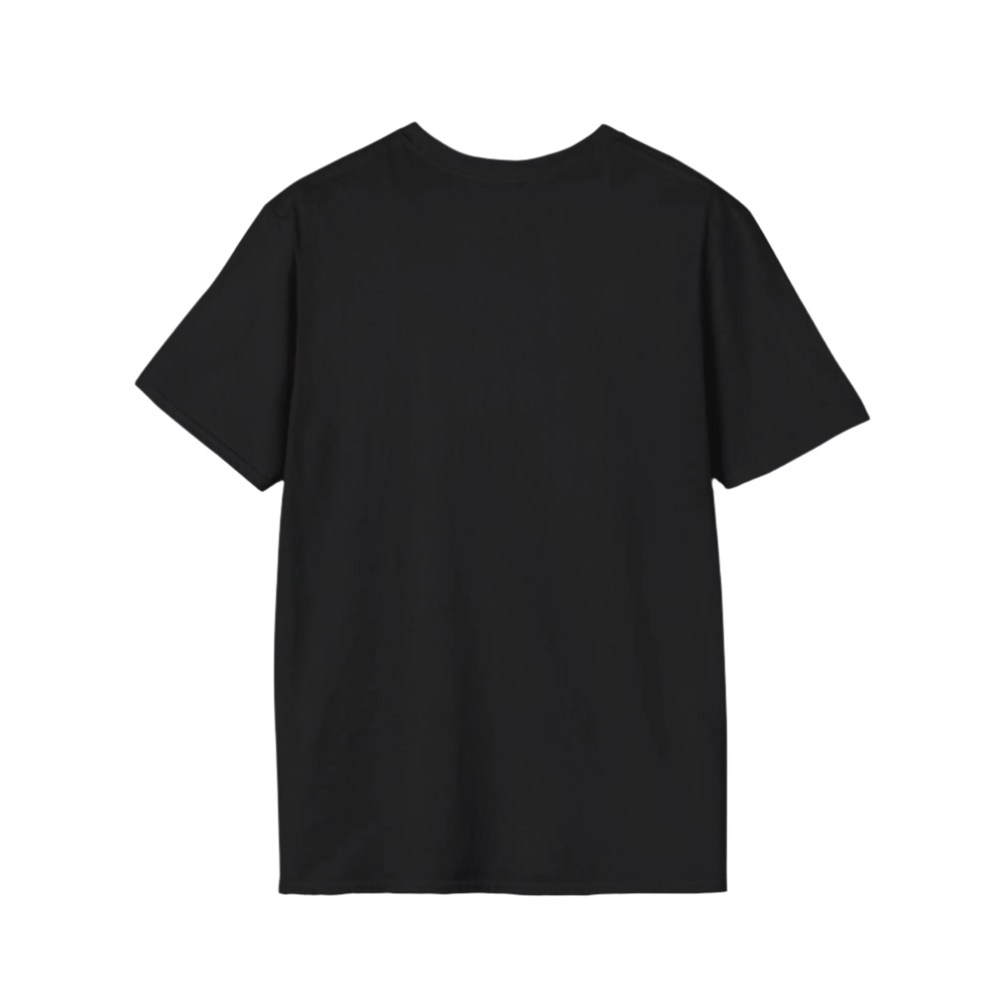 PÜRE Unisex T-Shirt