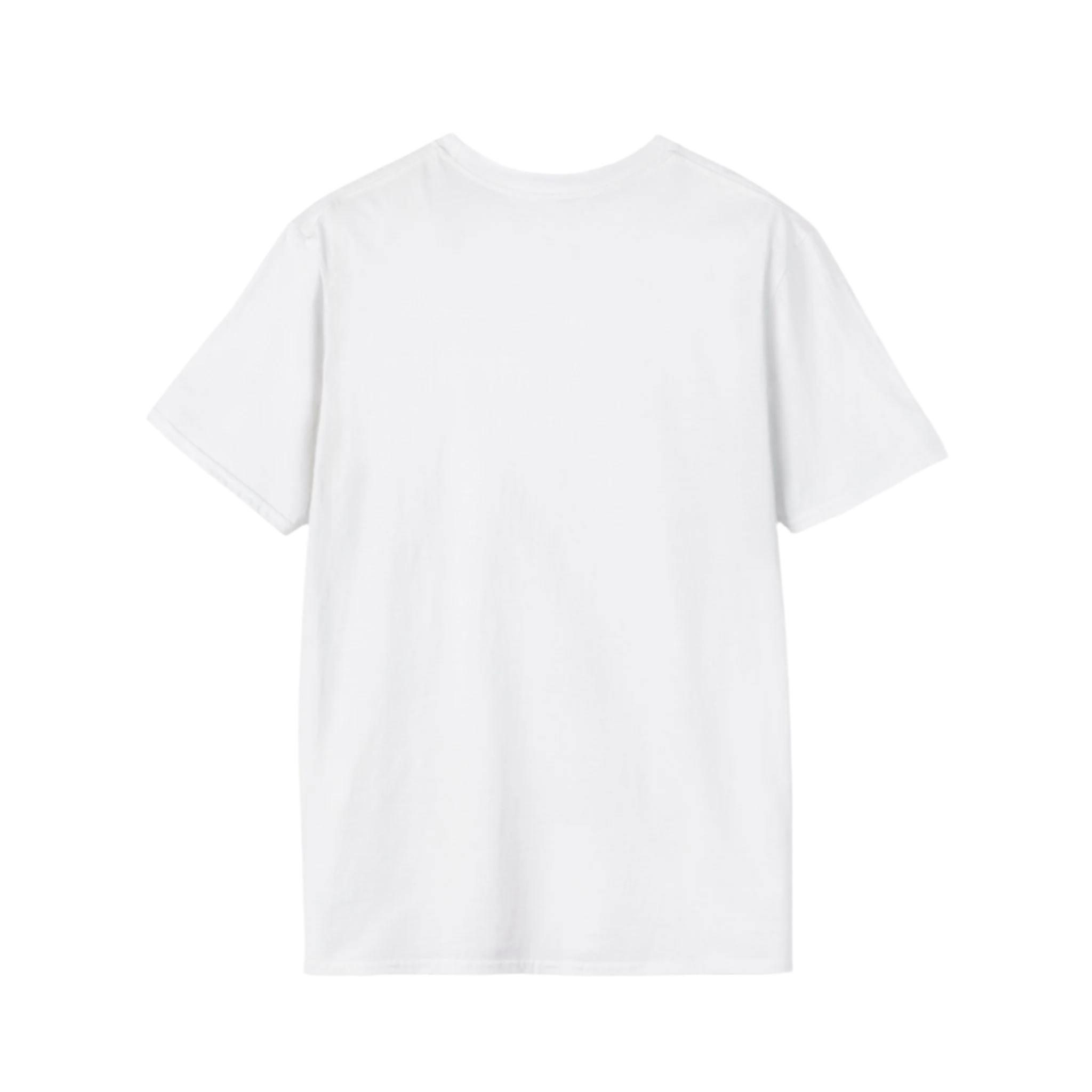 PÜRE Unisex T-Shirt