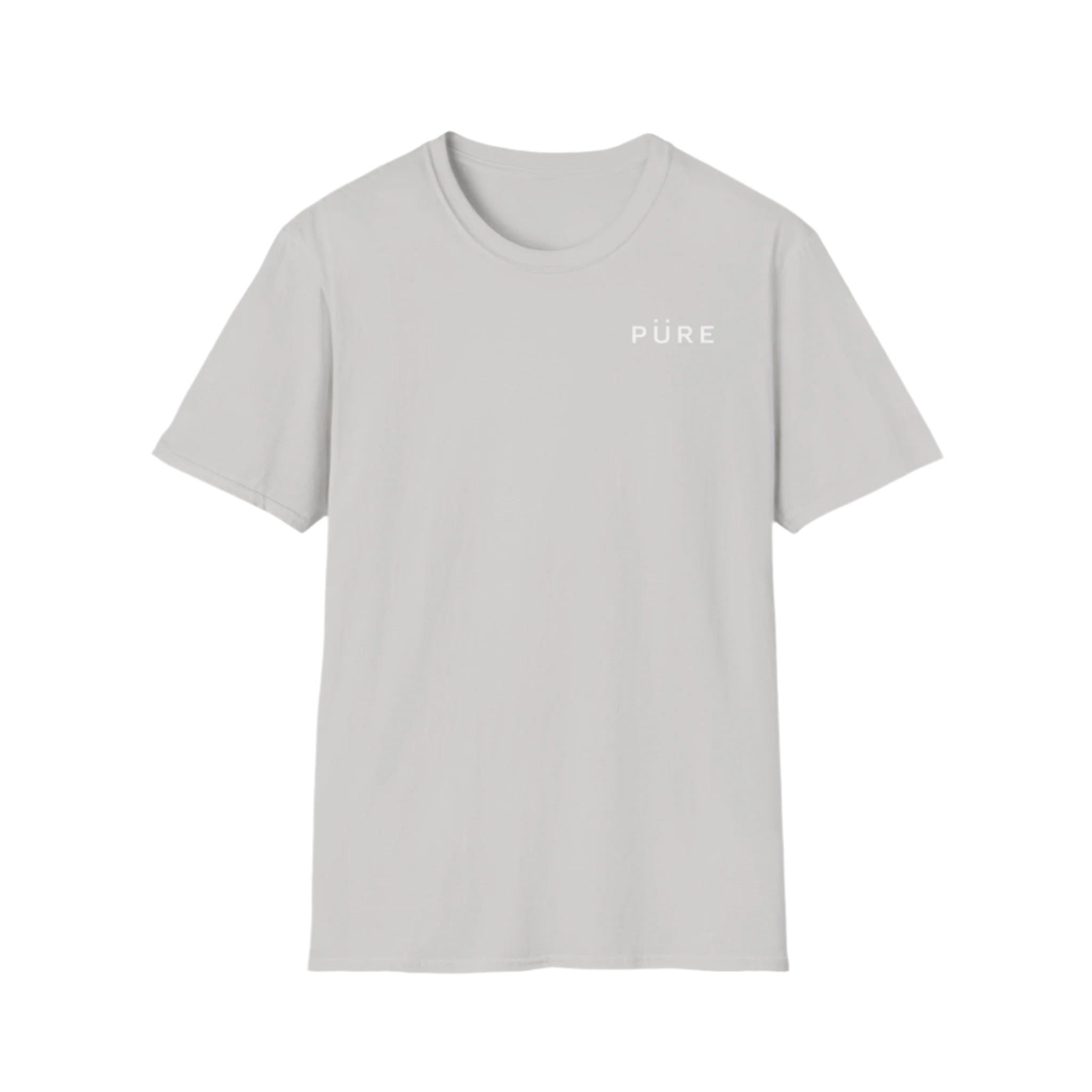 PÜRE Unisex T-Shirt