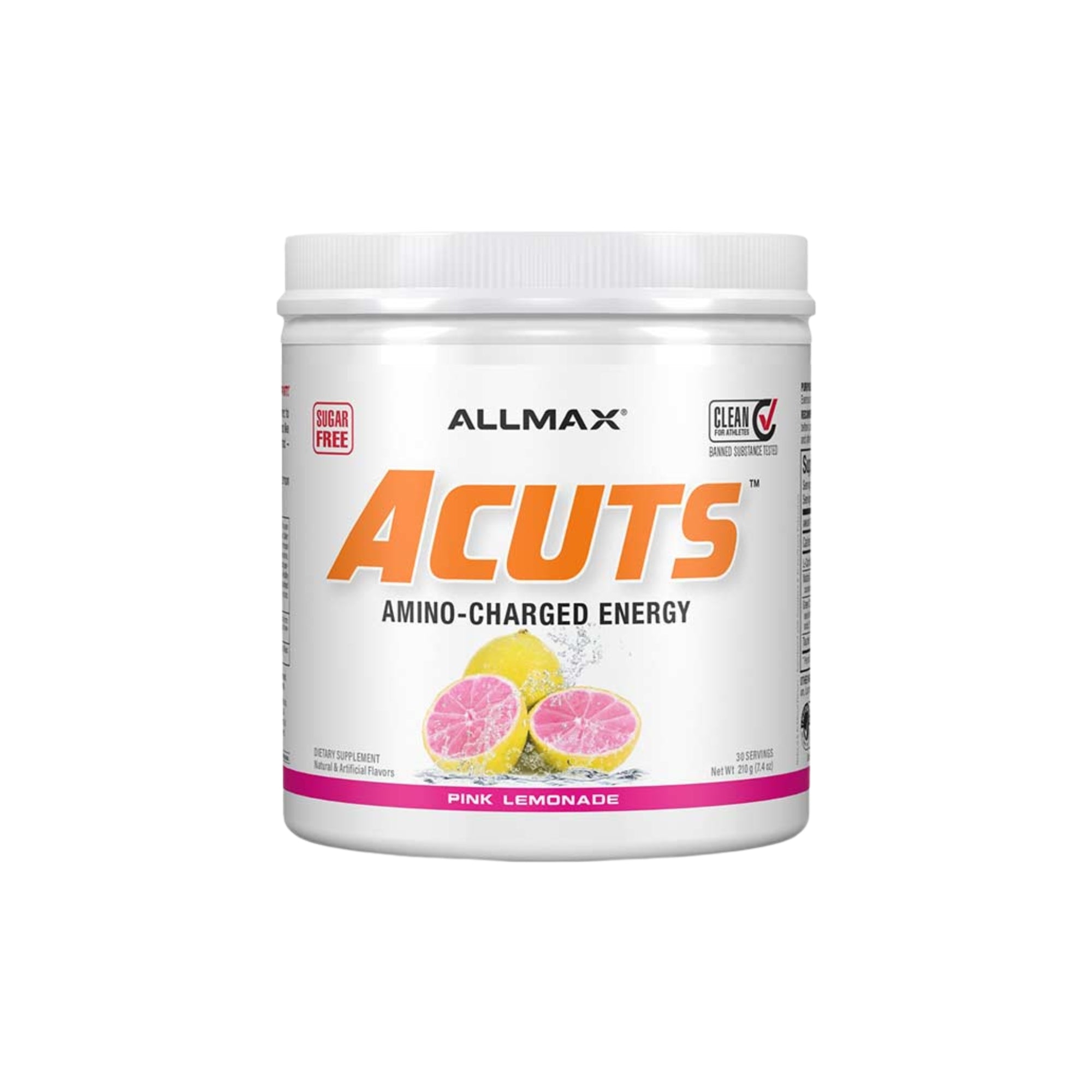 A-CUTS 210g-252g