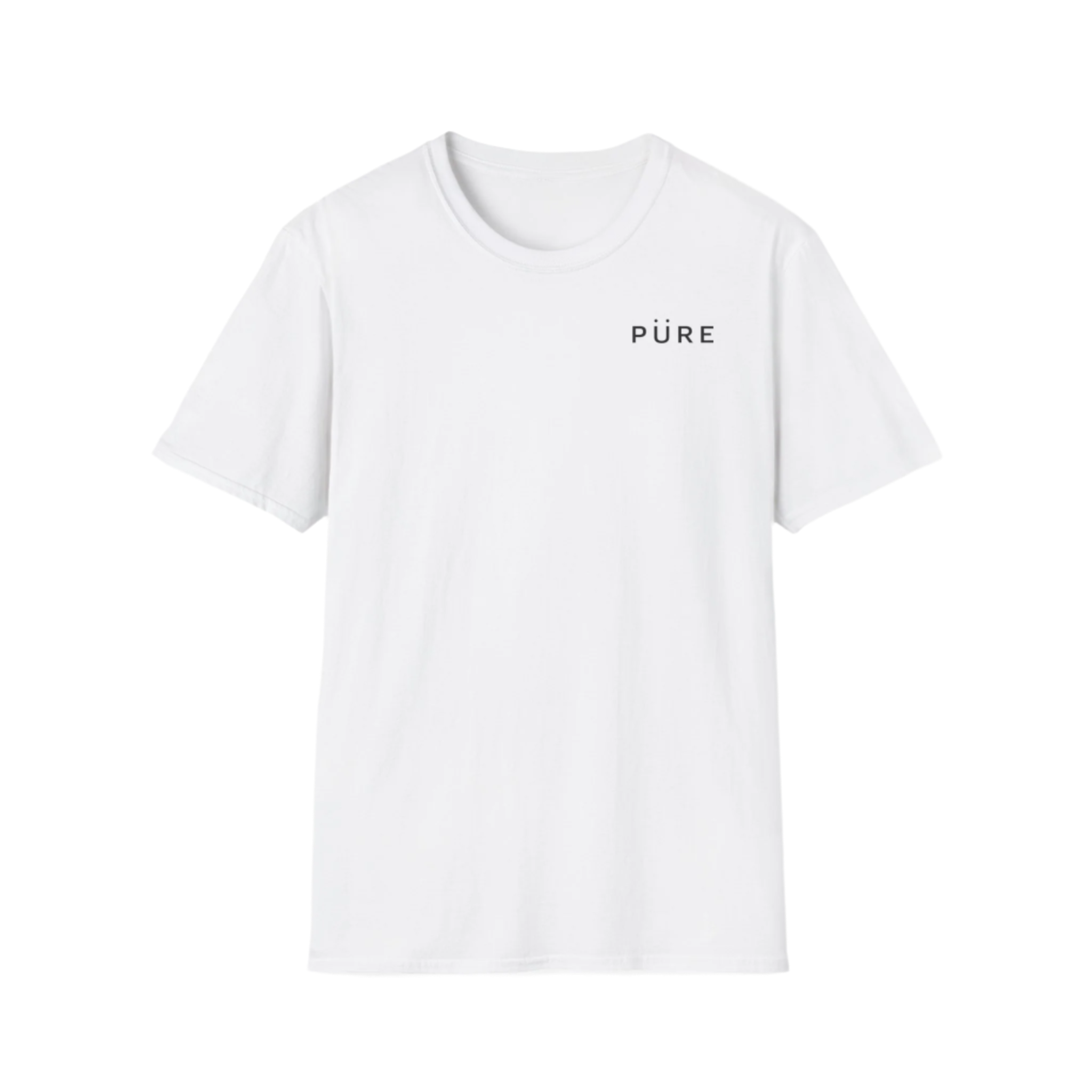 PÜRE Unisex T-Shirt