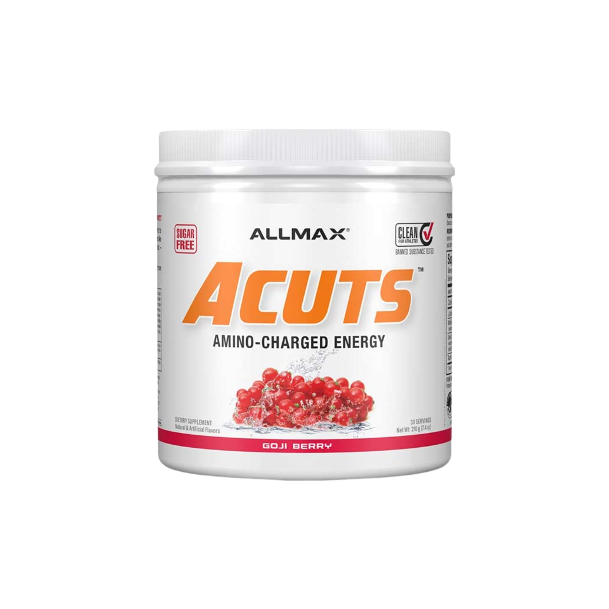 A-CUTS 210g-252g