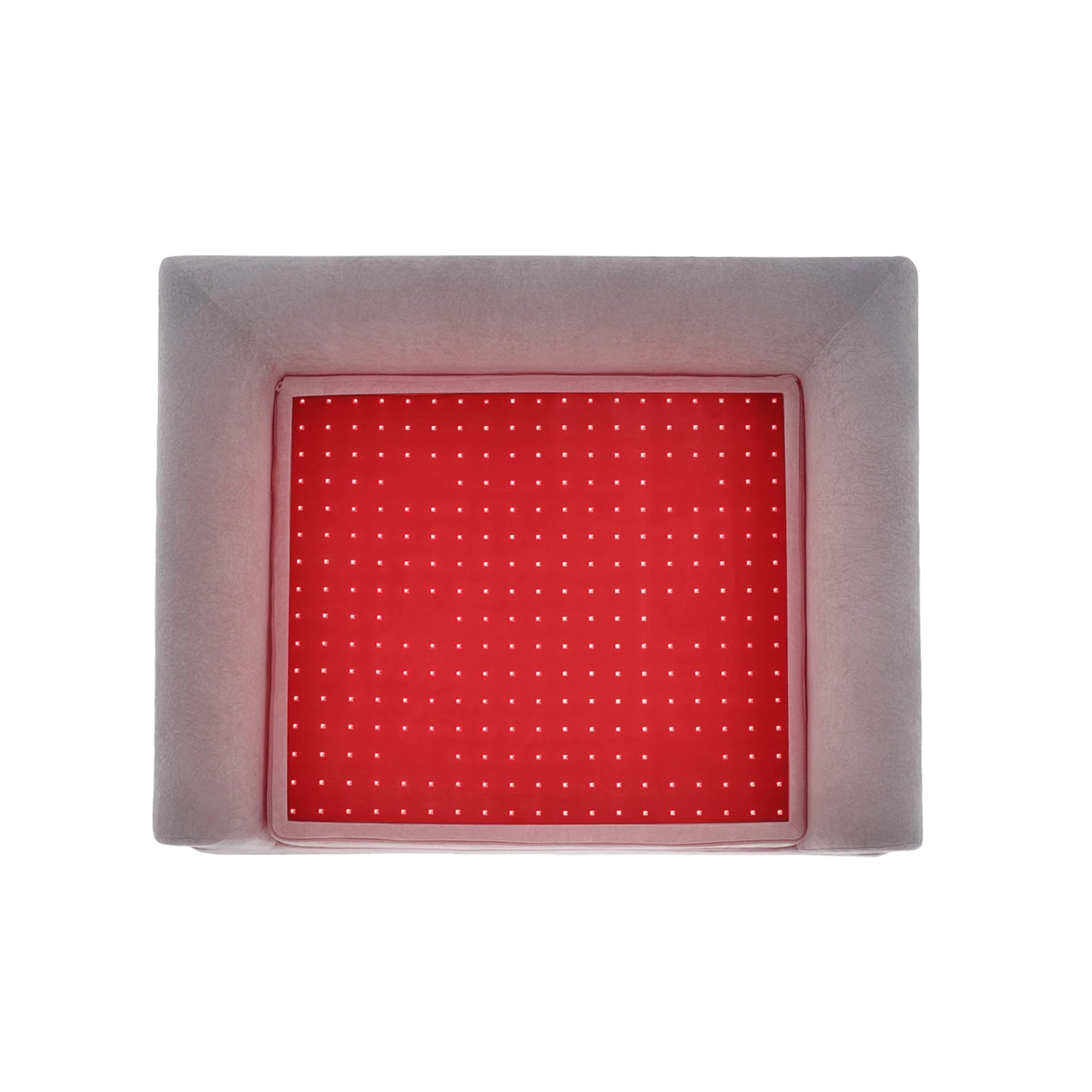 Beddie™ Pet Therapy Bed