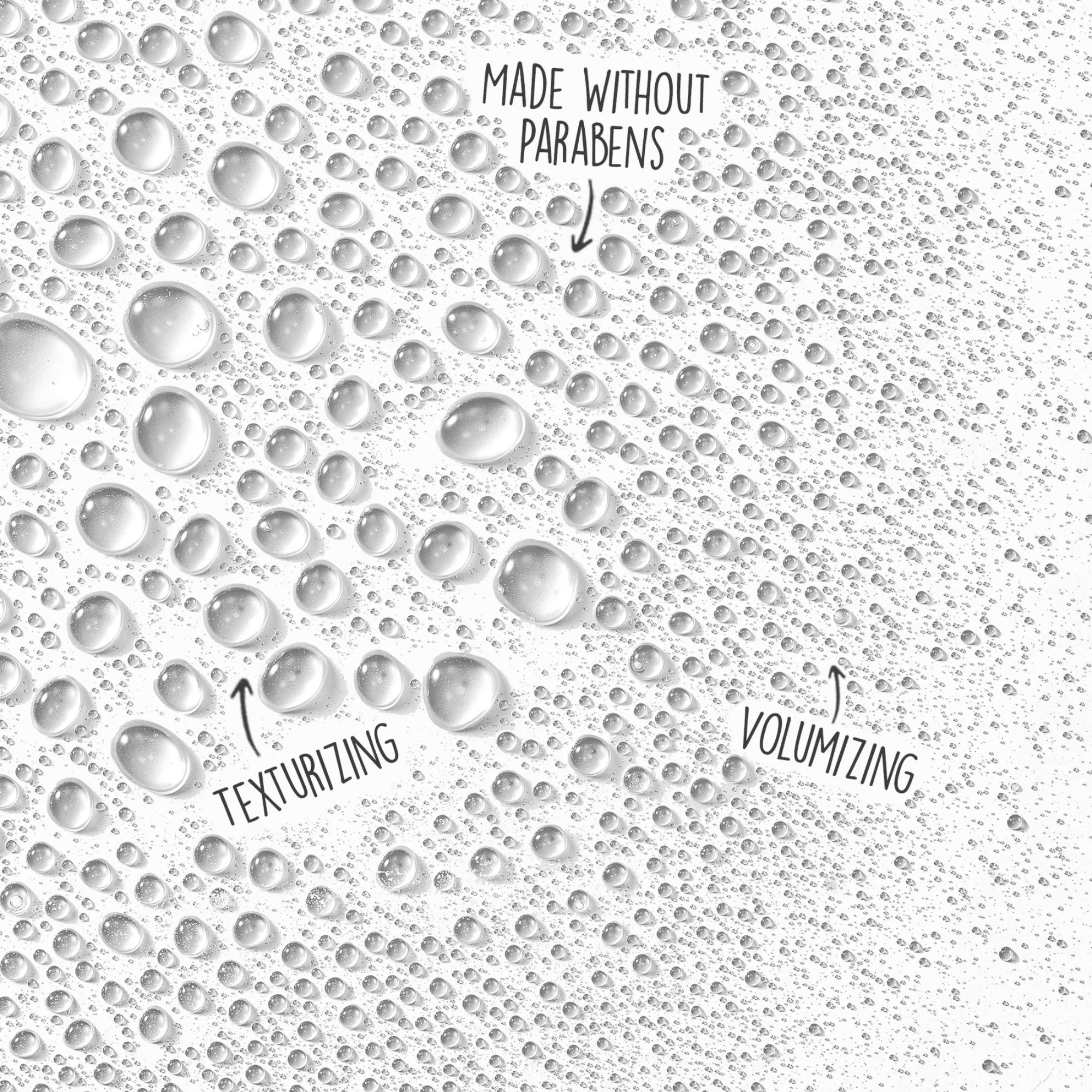 Sun Bum Beach Formula Sea Spray, 6 fl oz, 177 ml