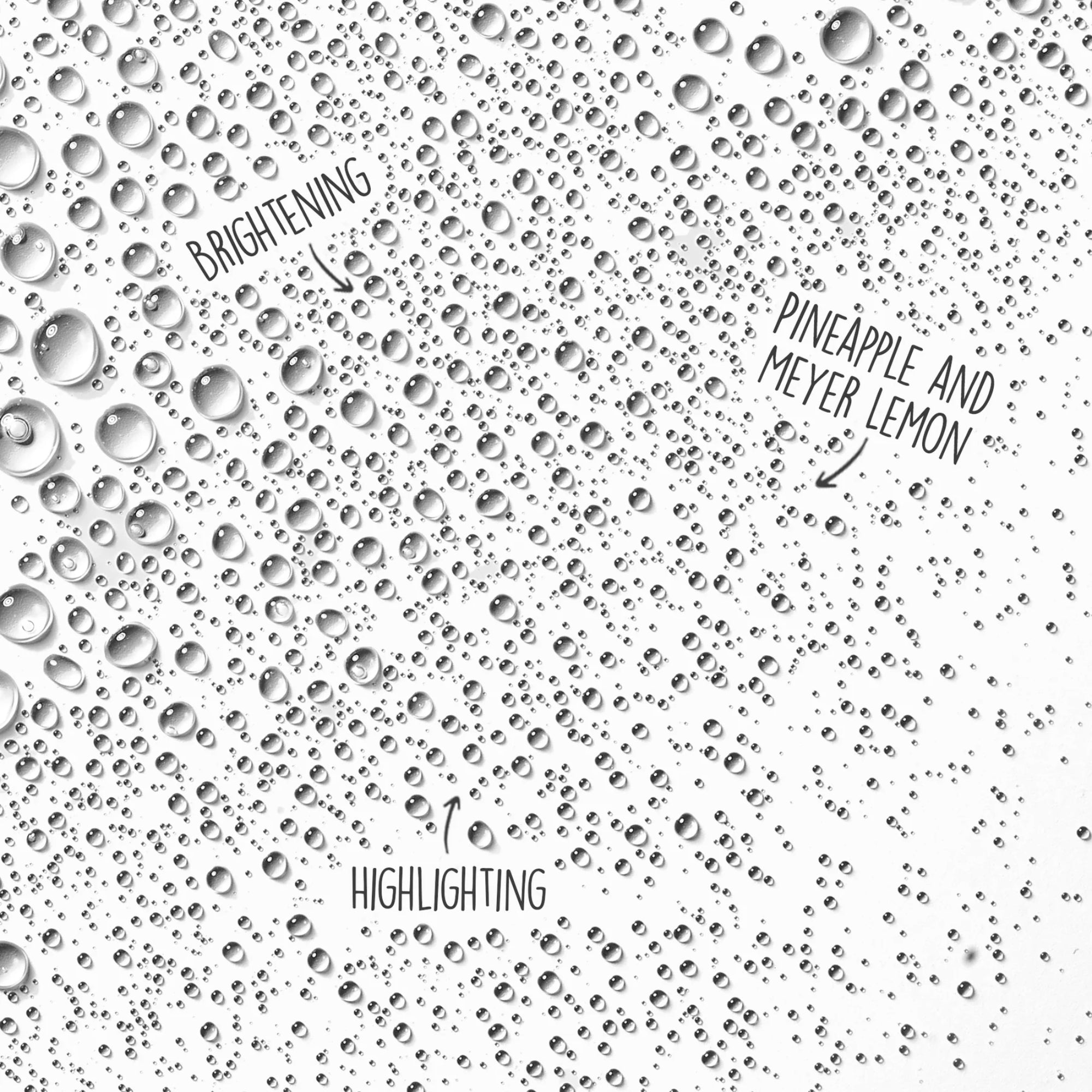 Sun Bum Blonde Formula Hair Lightener, 4 fl oz, 118 ml