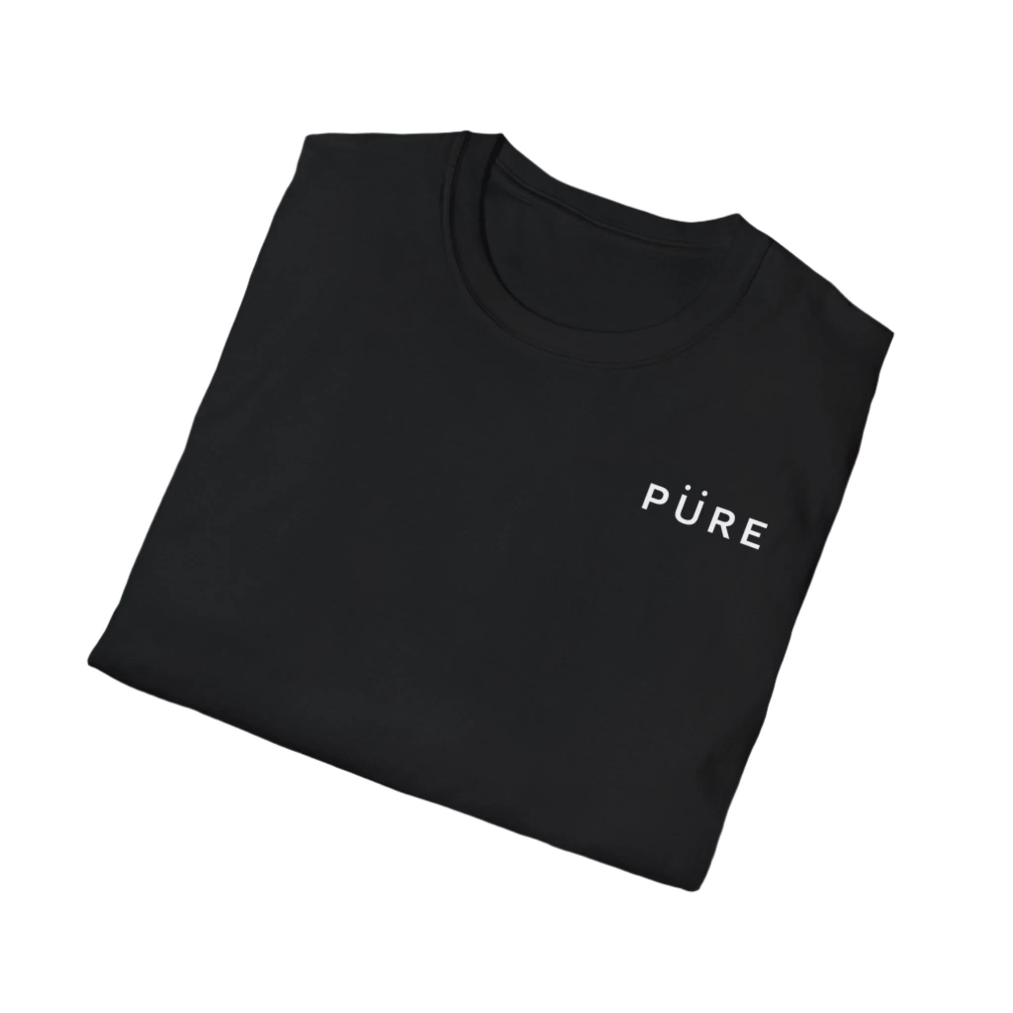 PÜRE Unisex T-Shirt