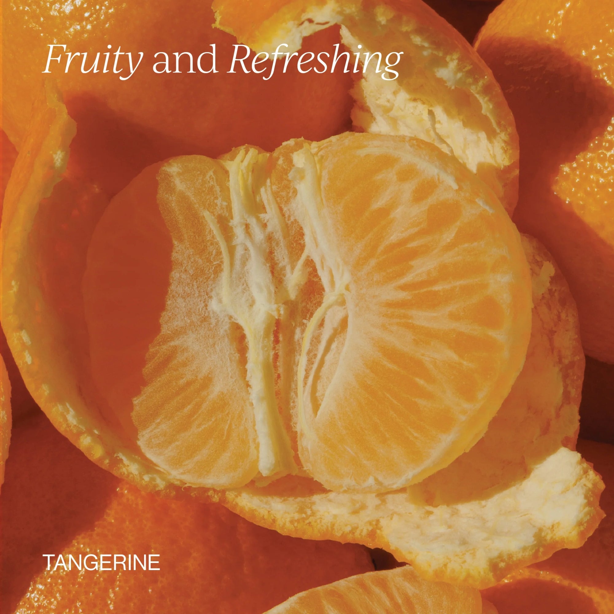 Cymbiotika Liposomal Vitamin D3 + K2 + CoQ10 — 1 Month Supply