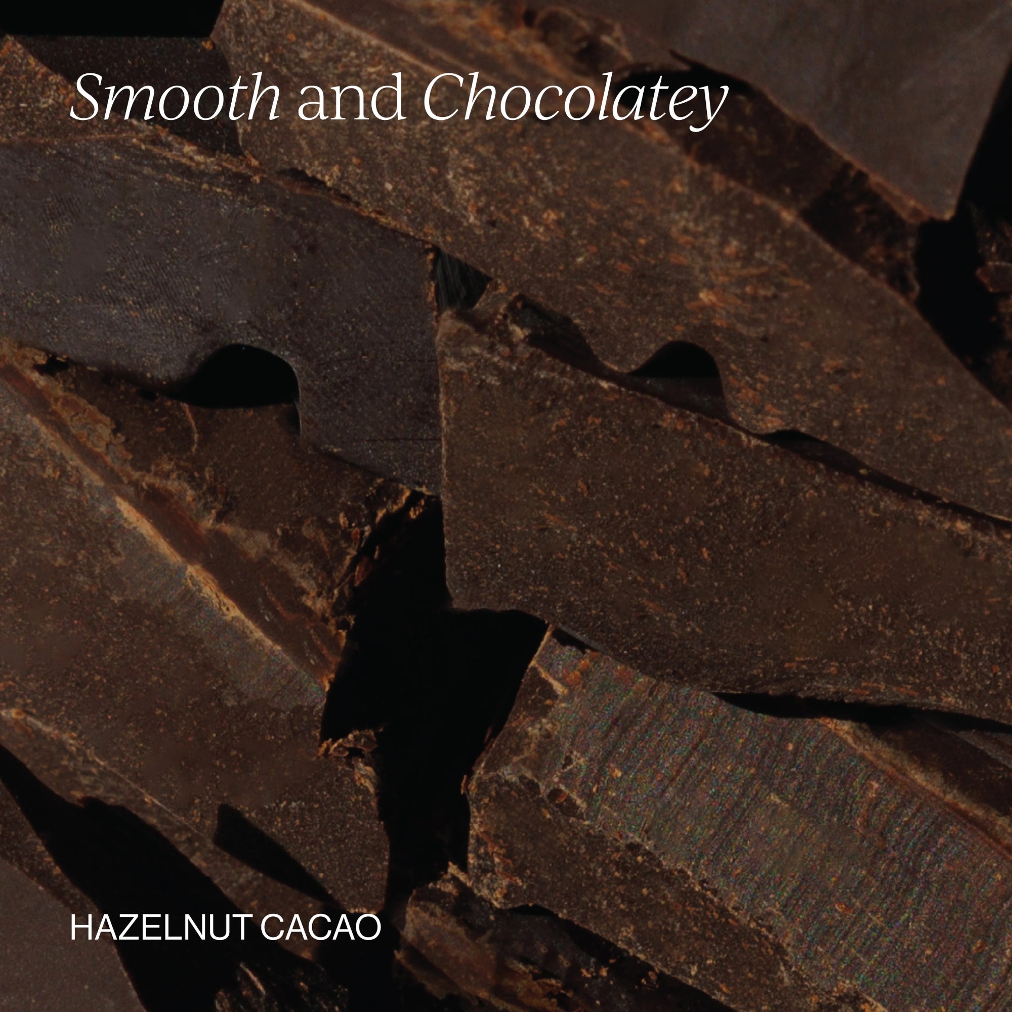 Cymbiotika Shilajit Liquid Complex — 1 Month Supply