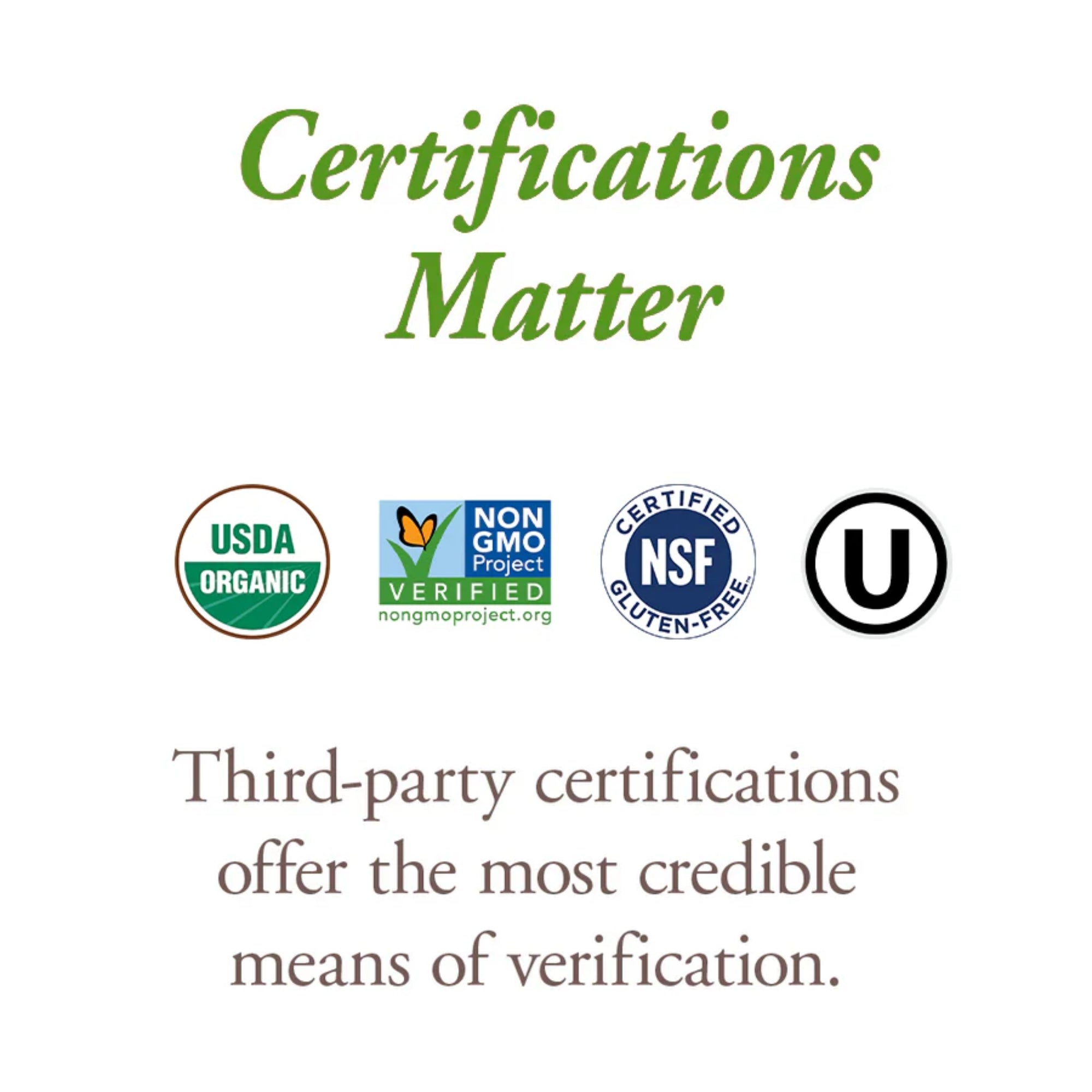 Garden of Life, Raw Organic Perfect Food®, Green Superfood, Juiced Greens Powder, 7.30 oz (207 g)