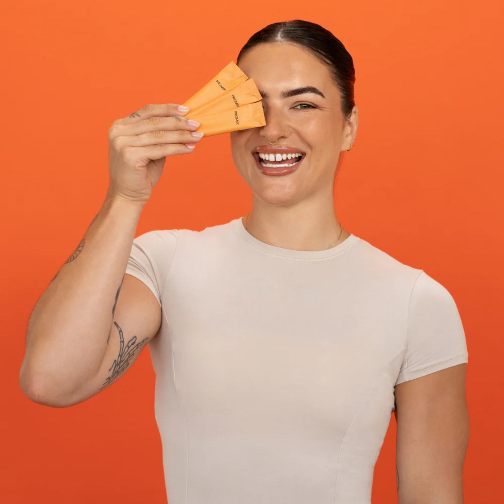 Debloat: Prebiotic + Probiotic - 30 Servings