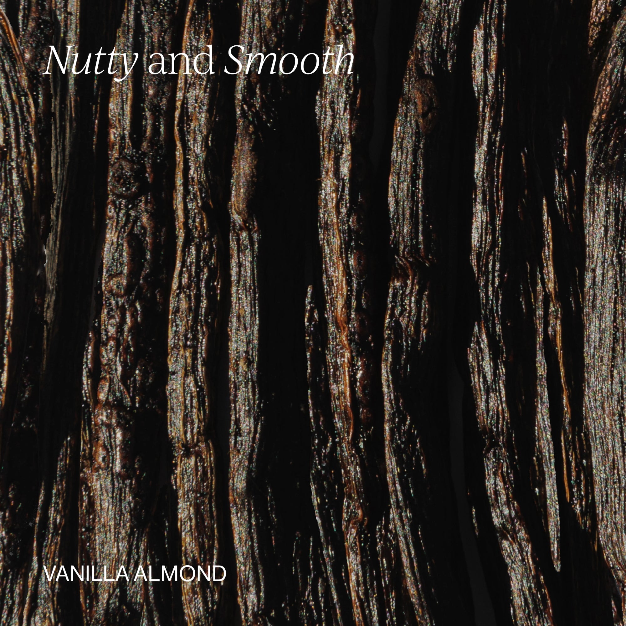 Cymbiotika Liposomal Magnesium Complex — 1 Month Supply