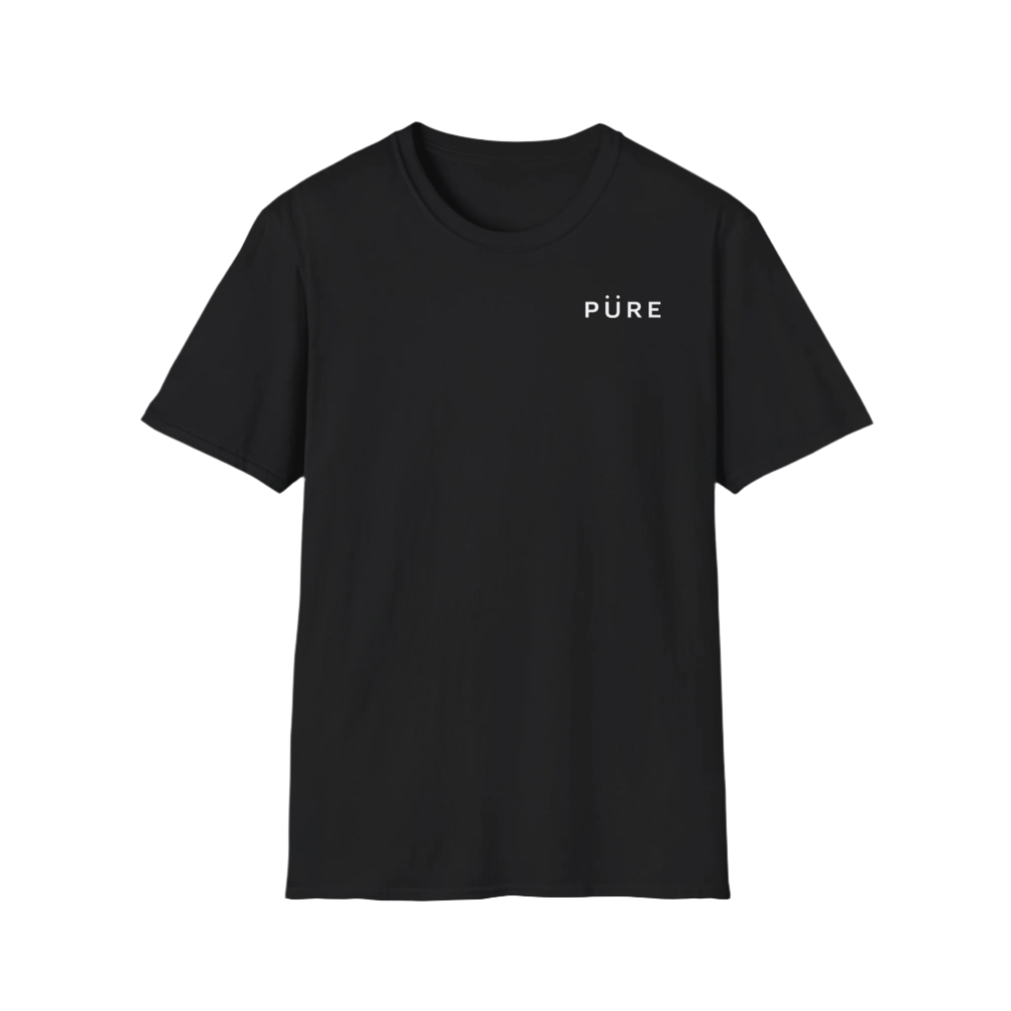 PÜRE Unisex T-Shirt