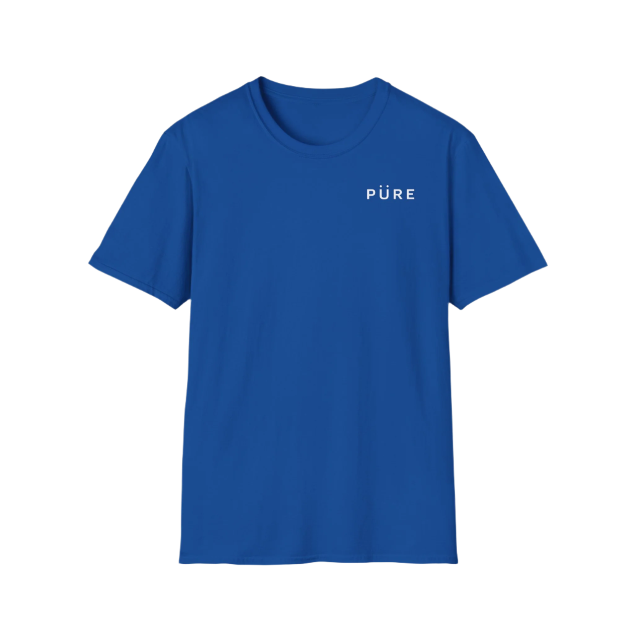 PÜRE Unisex T-Shirt