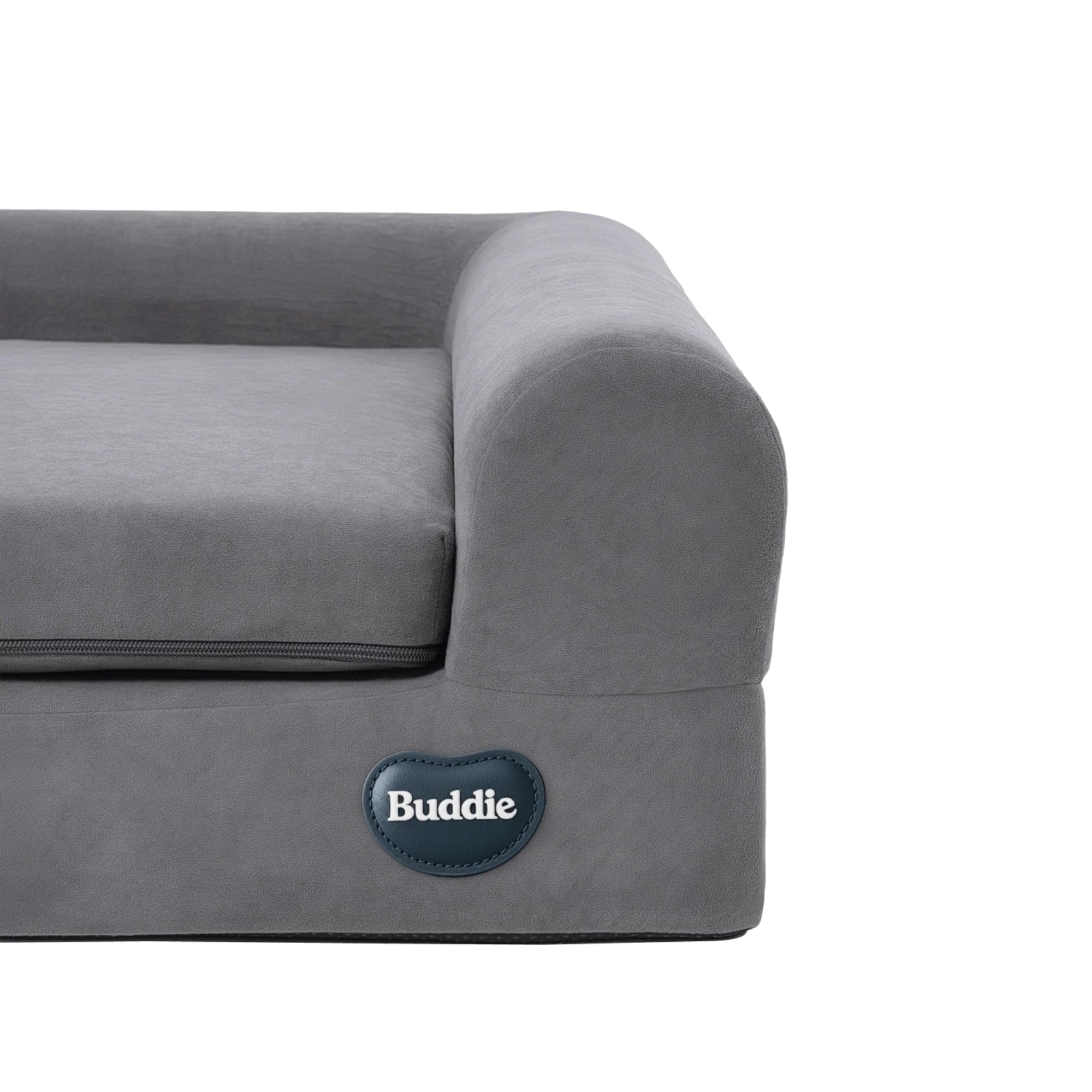 Beddie™ Pet Therapy Bed
