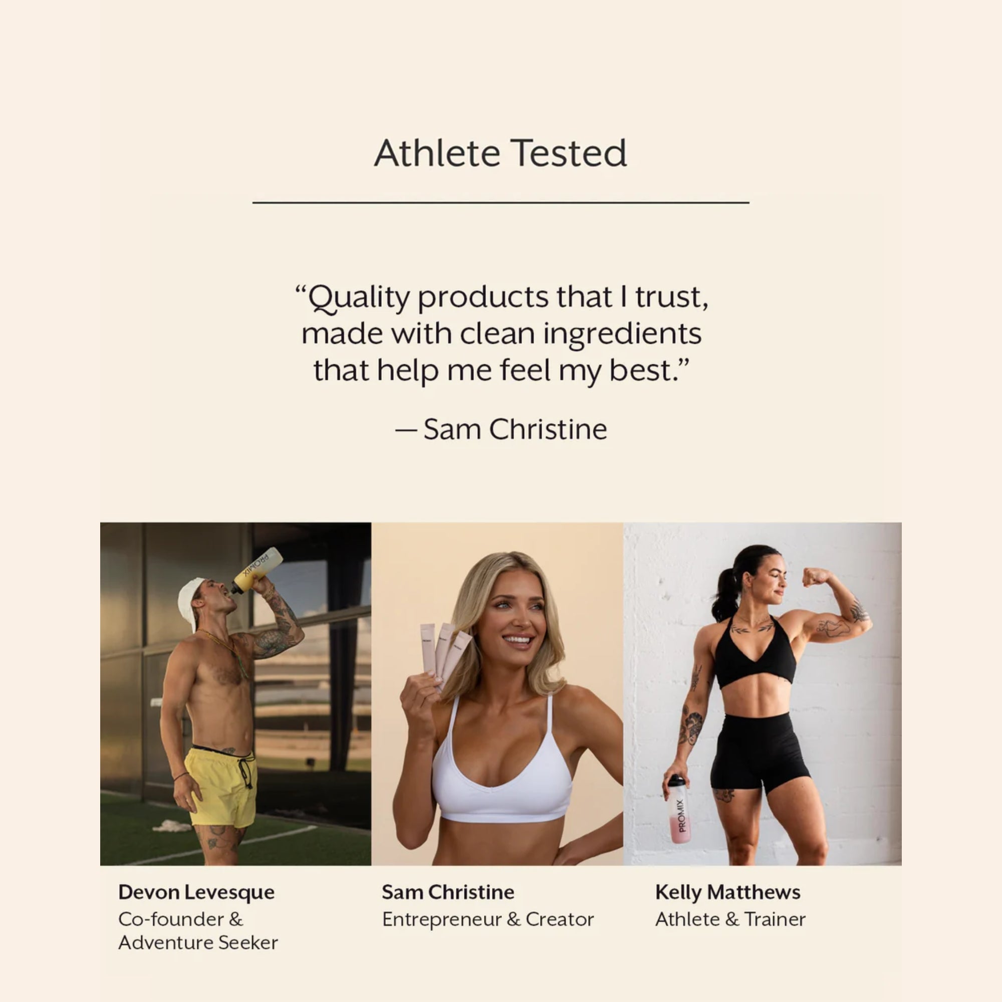 Non-GMO Creatine - 180 Servings