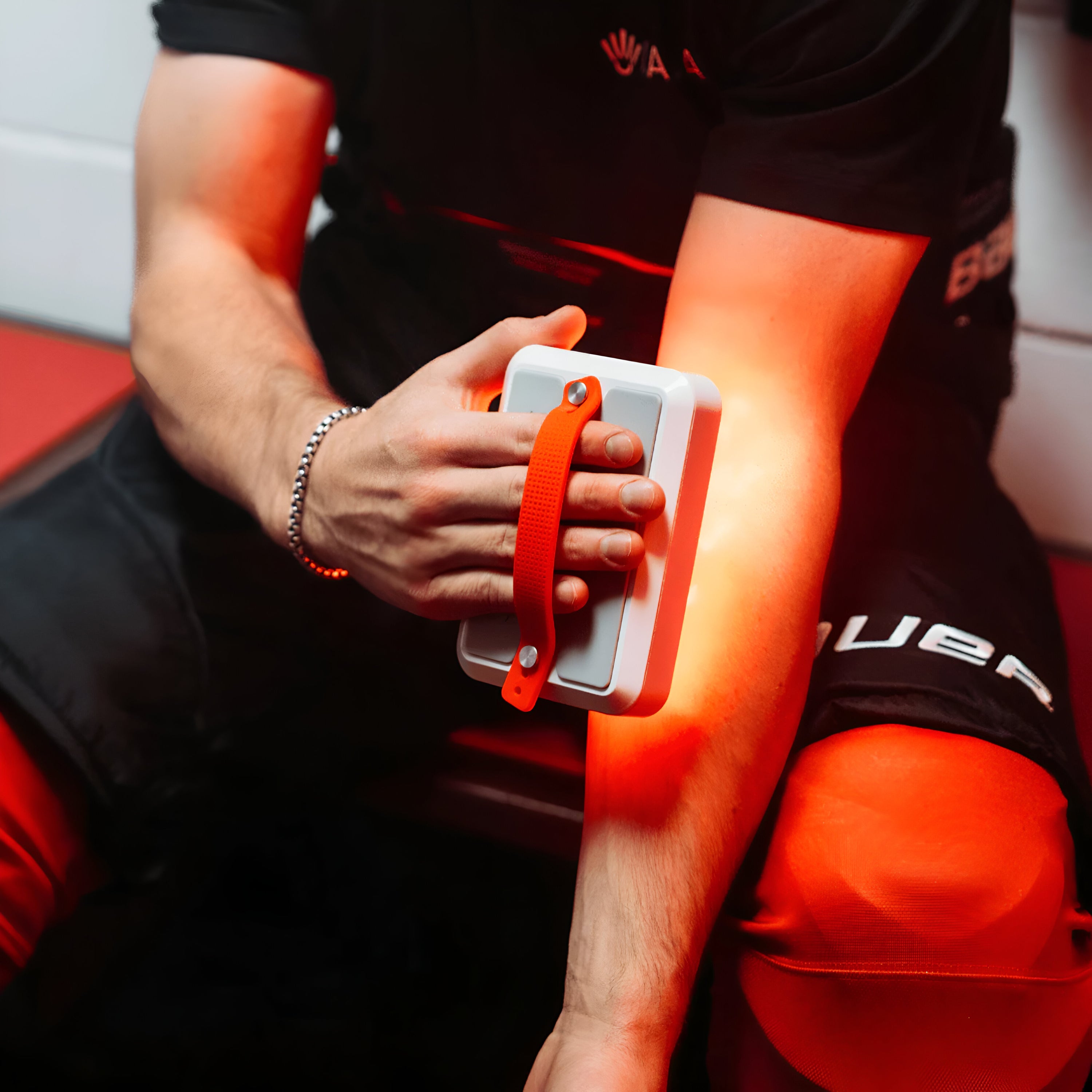 Kala Red Light Mini 2.0