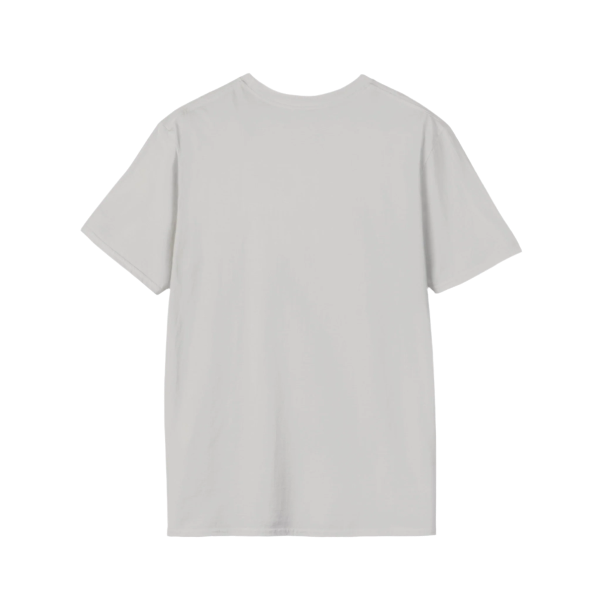 PÜRE Unisex T-Shirt