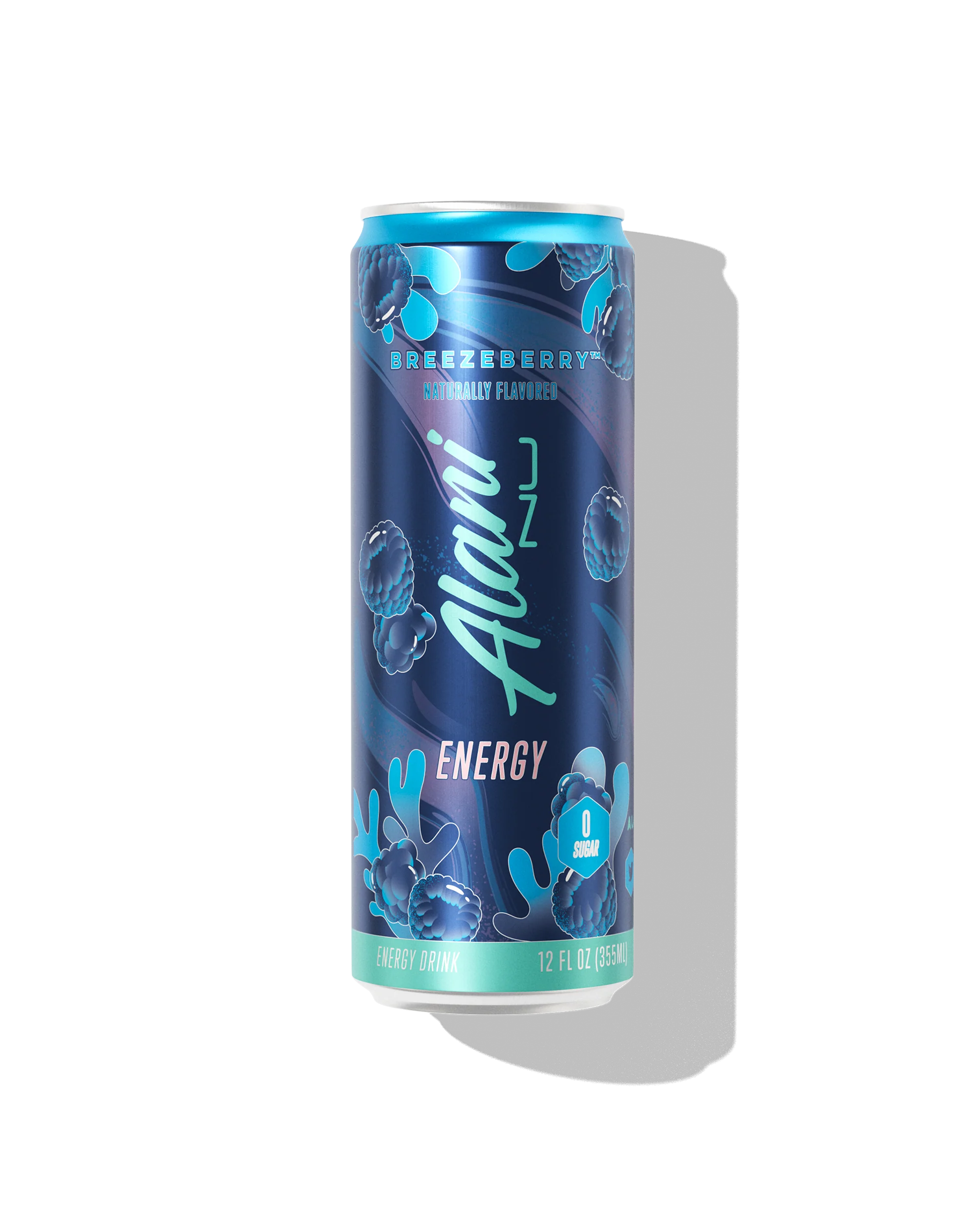 Energy Drink 355ml