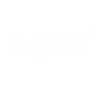 PURE