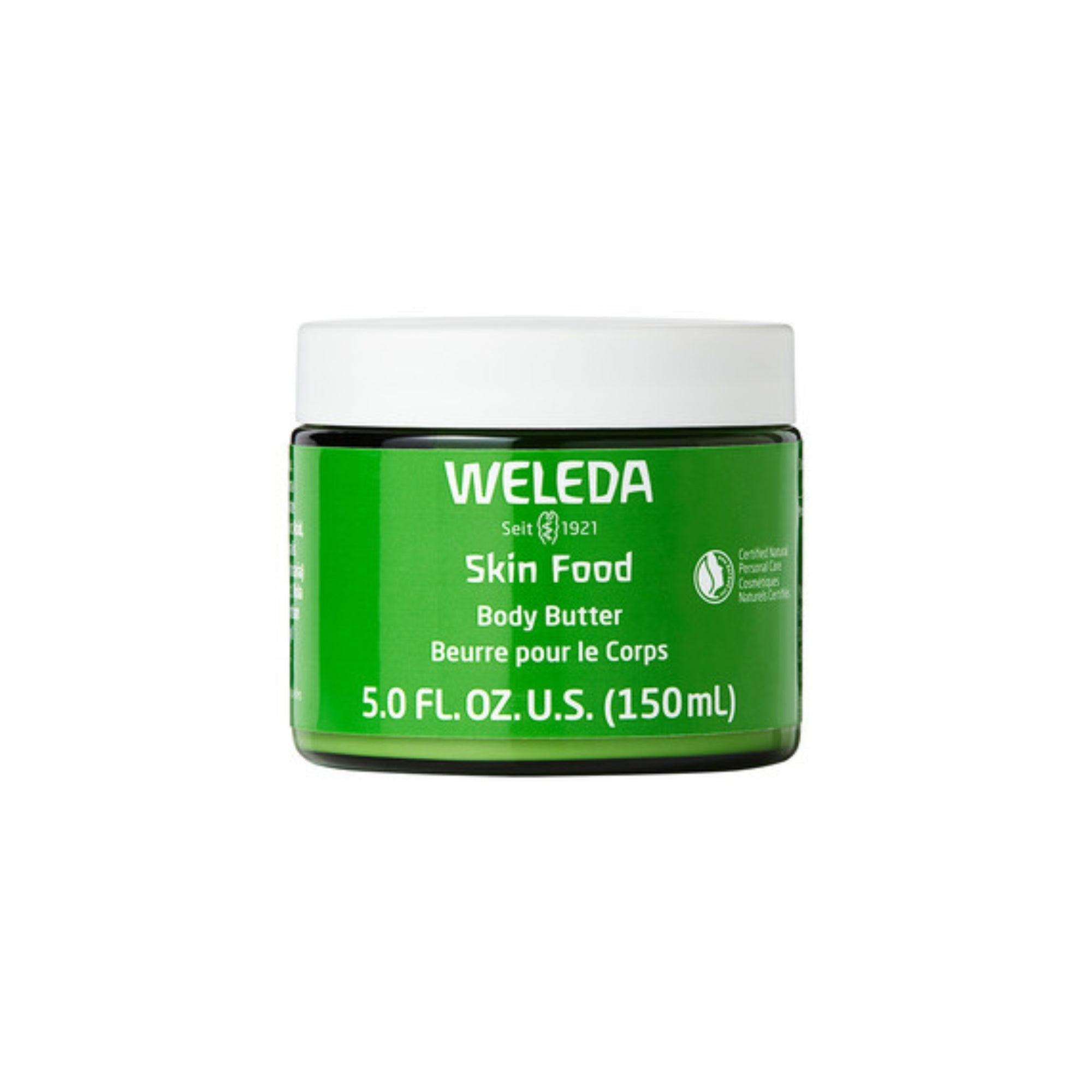 Weleda Skin Food Body Butter