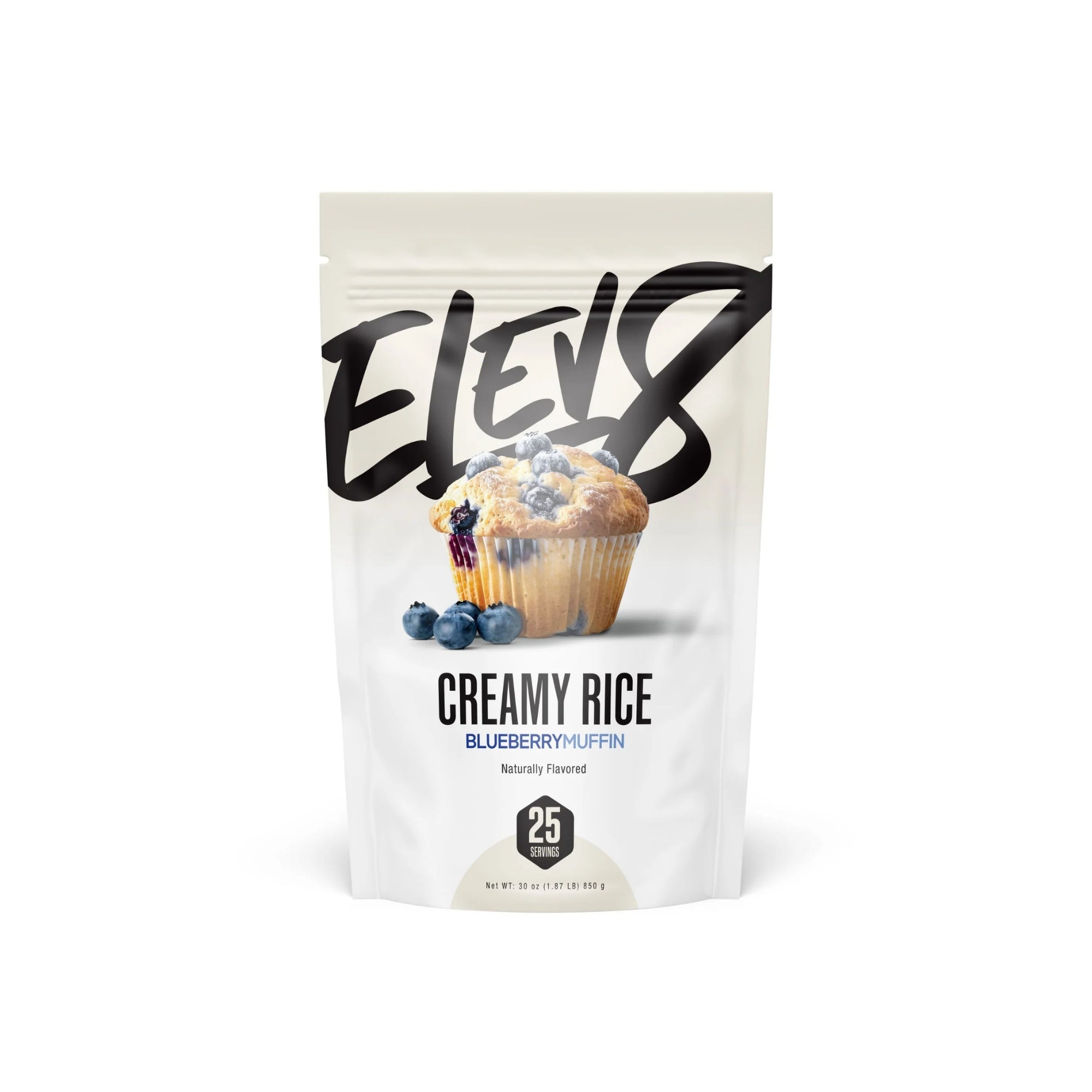 Creamy Rice 932g