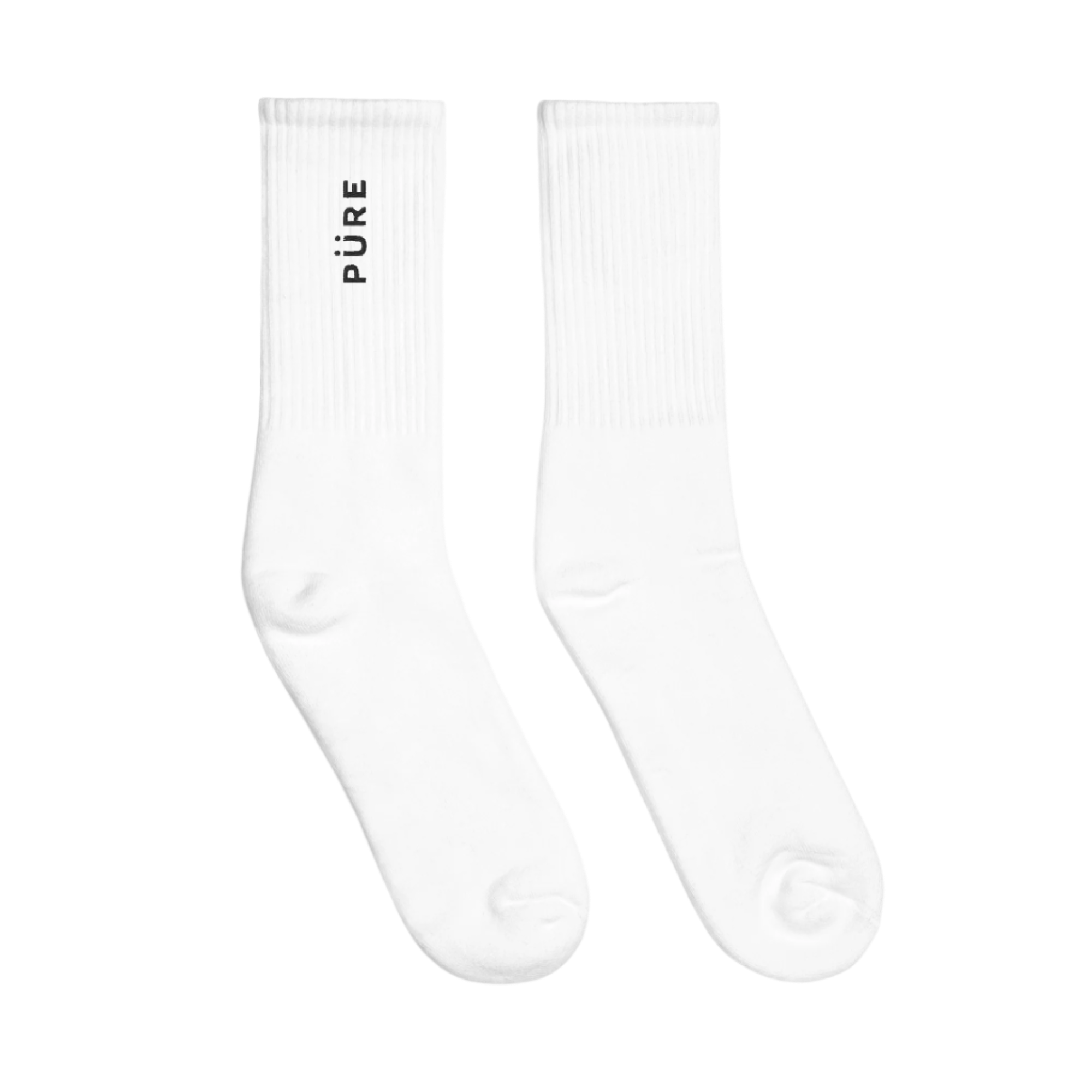 PÜRE Socks