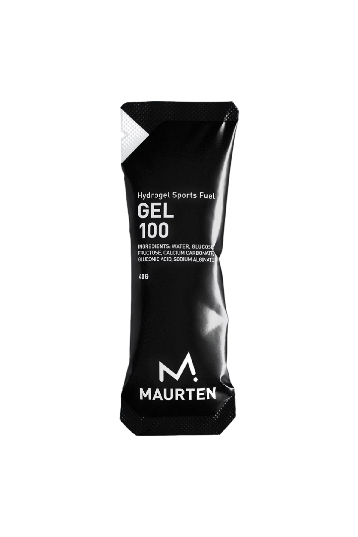 Maurten Gel 100