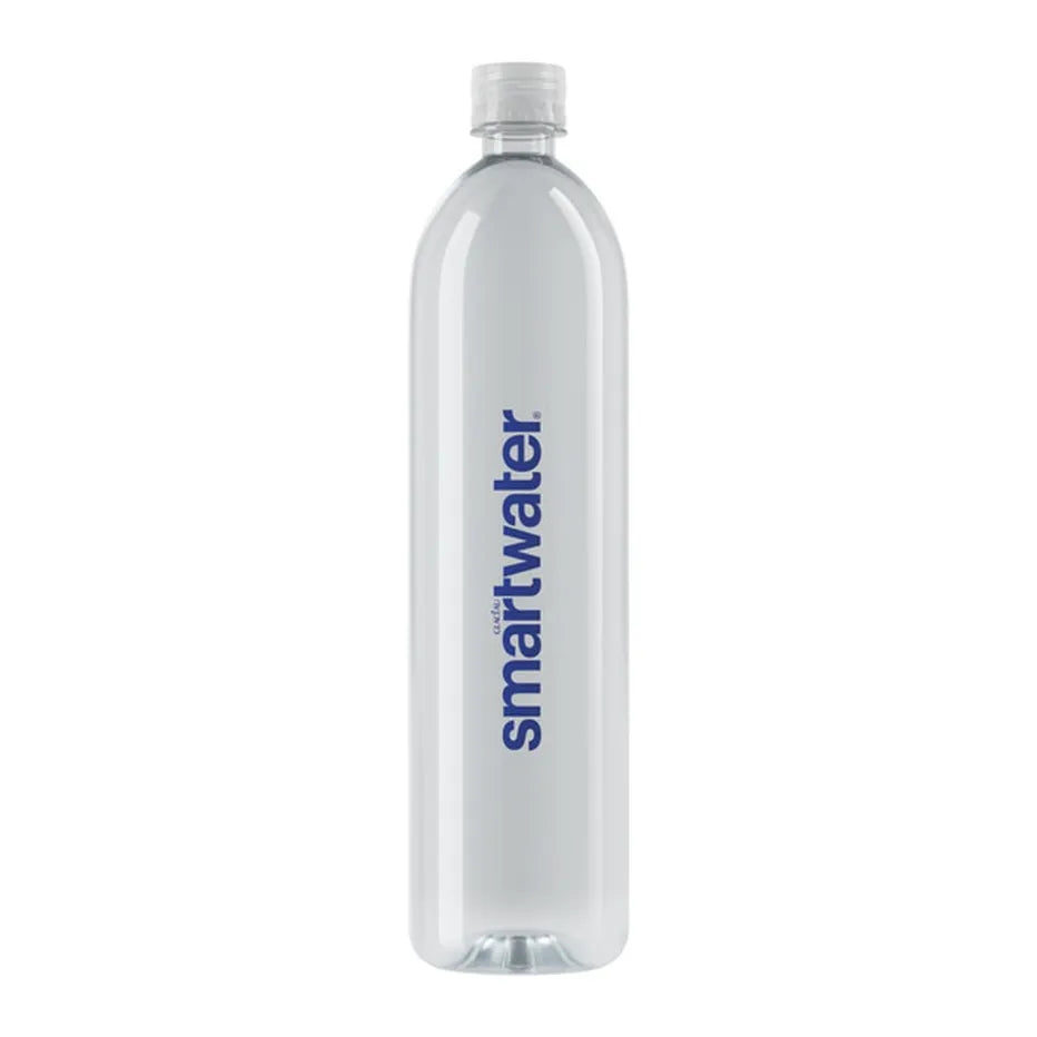 Smart Water 1L