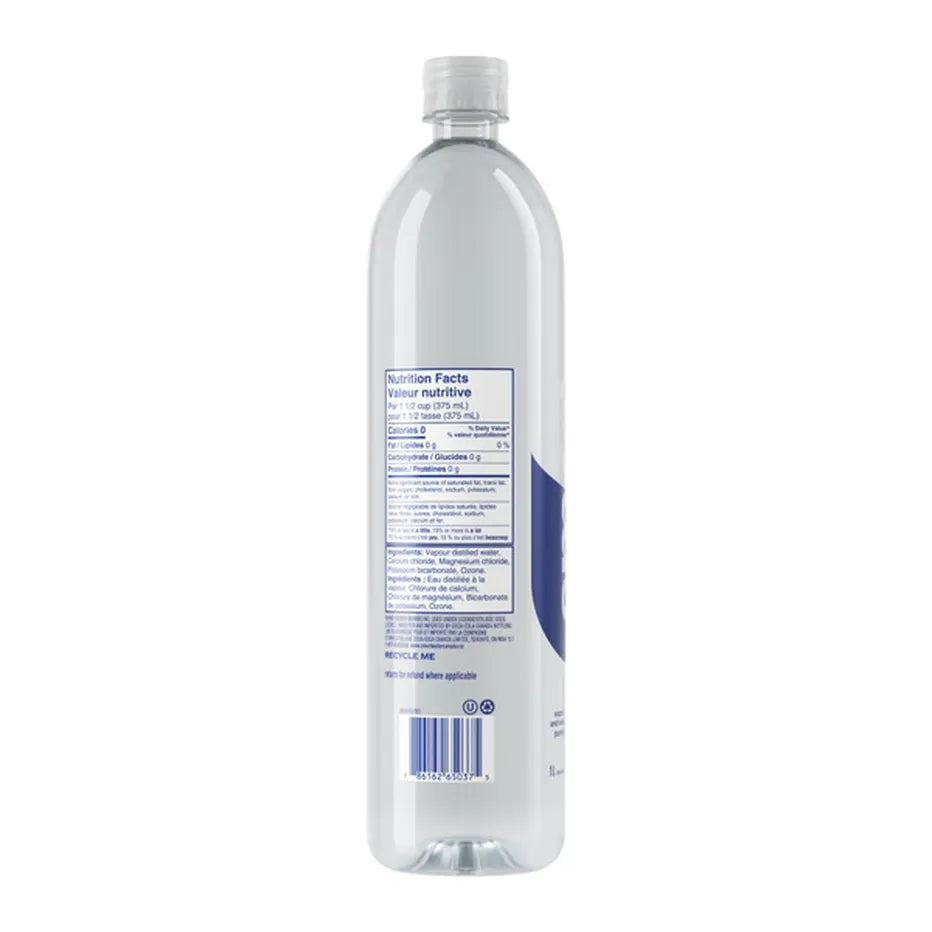 Smart Water 1L