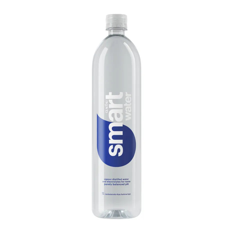 Smart Water 1L
