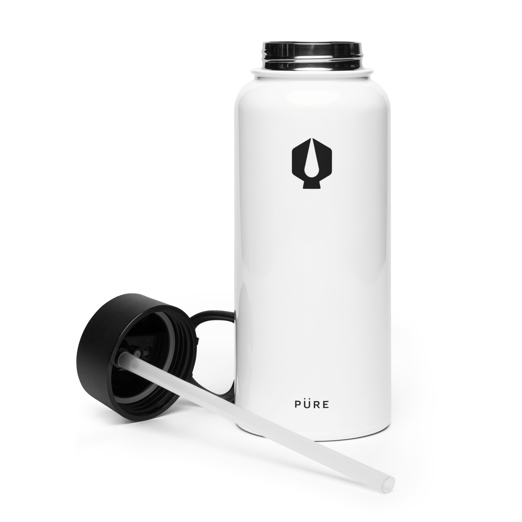 Hydro Flask Similar Brands To Yeti 13 Best Reusable Water Bottles